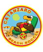 https://beachsoccer.lnd.it/it/beachsoccer-news/stagione-2014/il-catanzaro-conquista-lo-scudetto