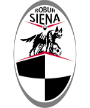 Robur-Siena.jpg