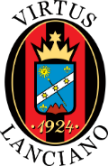 lanciano-logo.png