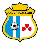 logo-crevalcore.png