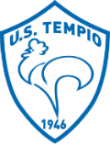 logo-us-tempio-def.png