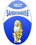 sangiovannese-logo-def.png