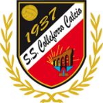 stemma-colleferro.png