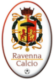 stemma-ravenna.png