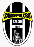 logo-def-sansepolcro.png