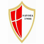 logo-juniores-savoia.png