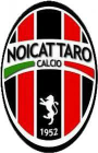 logo-noicattaro.png