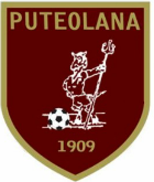 logo-puteolana.png