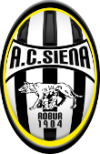 logo-siena.png