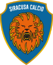 logo-siracusa.png