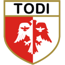 stemma-todi.png