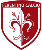 ferentino.png