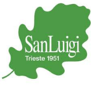 logo-san-luigi.jpg