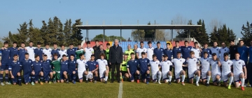 Road Show LND: la seconda tappa a Silvi Marina