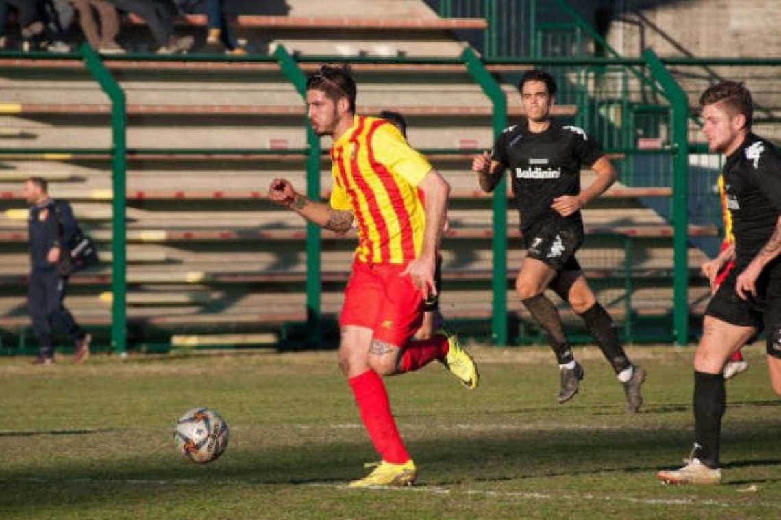 Coppa Italia: Semifinali, le variazioni d'orario