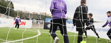 Road Show 60° LND: sabato nuova tappa a Faenza