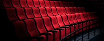 La LND in collaborazione con la FICTS proietterà in tutto il mondo “Primi su ogni pallone”