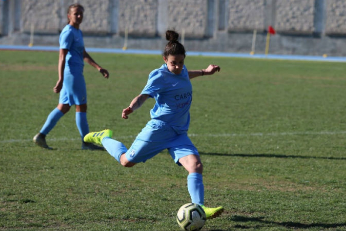 Coppa Italia - Semifinali: programma e arbitri delle gare d’andata 