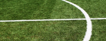 Un minuto di raccoglimento su tutti i campi d’Italia a dieci anni di distanza dal sisma dell’Aquila