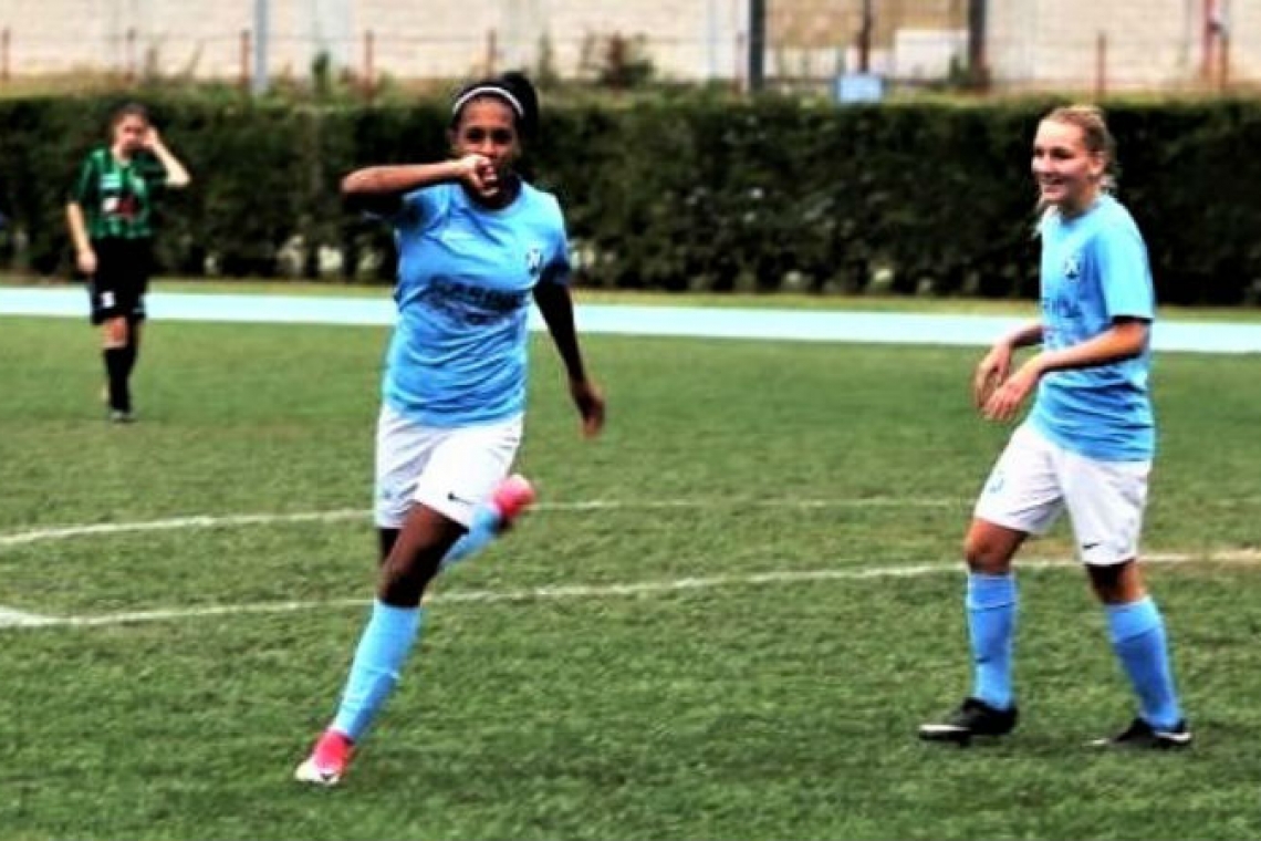 Serie C, l’esito del sorteggio per gli spareggi promozione
