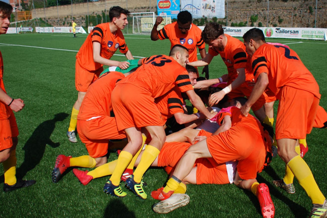 Juniores: Lazio e Lombardia in semifinale, in extremis avanzano anche Puglia e Abruzzo