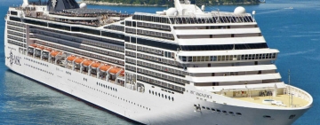 Lunedì 20 maggio a Bari, per festeggiare i 60 anni della Lega Nazionale Dilettanti 