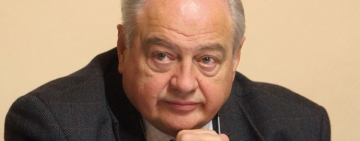 LND in lutto per la scomparsa del vicepresidente vicario Ermelindo Bacchetta