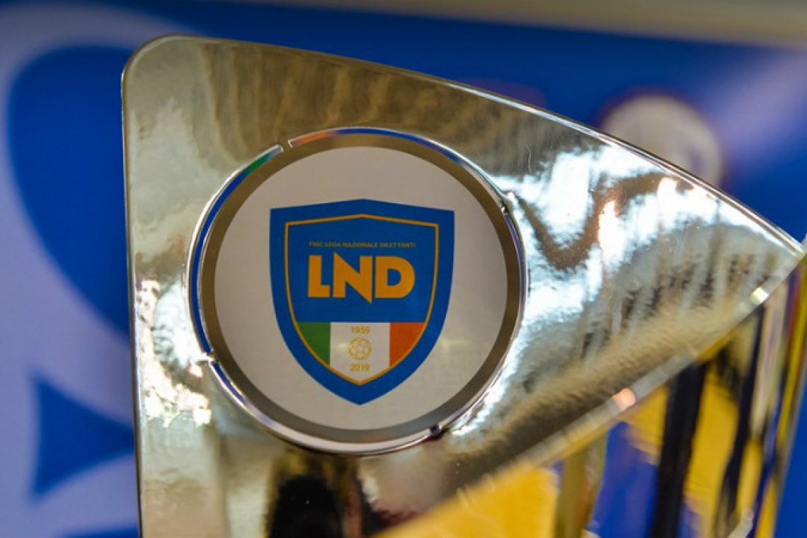 Trofeo Dossena: L'U18 lotta ma perde 2-0 con il Brescia