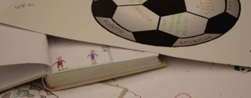 Progetto "Calcio Cultura", il 7 giugno le premiazioni