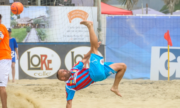 San Benedetto del Tronto: Come seguire la tappa