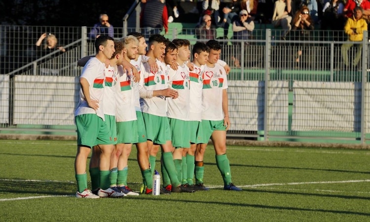 Valorizzazione dei giovani calciatori: la LND raddoppia gli incentivi per i club di Eccellenza e Promozione