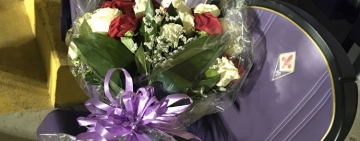 Il ricordo di Artemio Franchi. Sibilia: "Onorare la sua memoria è dovere del calcio italiano"