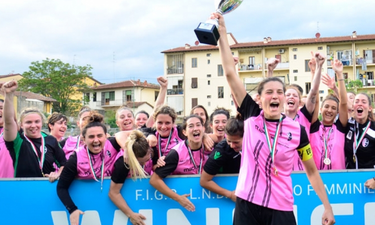 Coppa Italia Serie C: i gironi e il calendario della nuova edizione