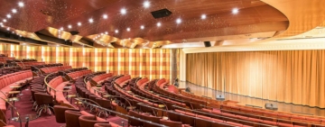 Celebrazioni per il 60° della Lega Nazionale Dilettanti: sabato 28 settembre tappa a Venezia