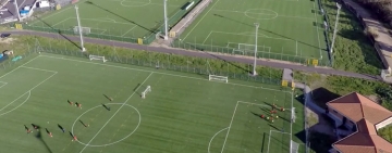 Road Show 60° LND: ultimo appuntamento a Oristano