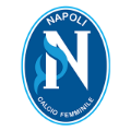 napoli-cf.png