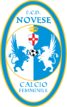 novese1.png