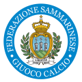 san-marino-academy.png