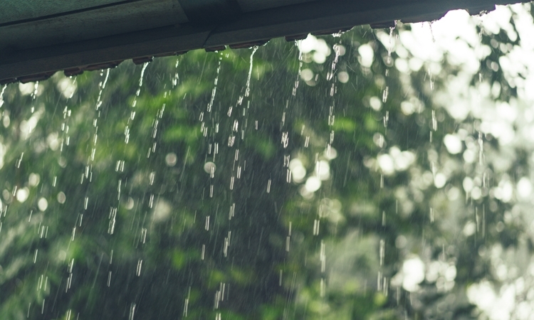 Allerta meteo: rinvio per Casale-Fossano, Chieri-Vado e Sanremese-Prato