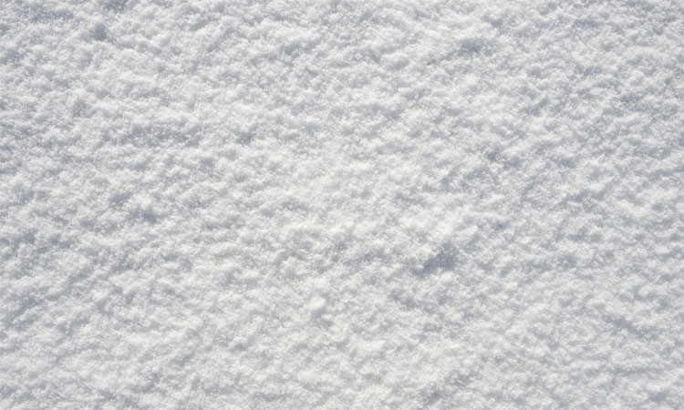 Neve: Progresso-Correggese rinviata al 18 dicembre