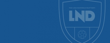 Basilicata: un turno di stop per l'Eccellenza dopo i fatti di Vaglio di Lucania