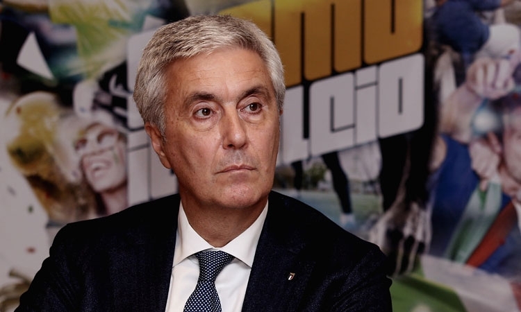 Patrocinio gratuito anche per la FIGC: garantito l’accesso alla giustizia ai meno abbienti su proposta della Lega Dilettanti