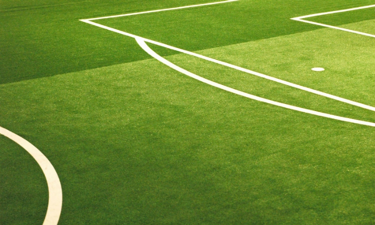 Stadi senza barriere: via libera al progetto del 