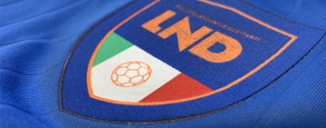 Centro Studi Tributari LND: le disposizioni per il settore sportivo contenute nel DL 18 del 17 marzo 2020