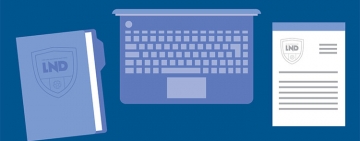 Indennità per i collaboratori sportivi: informazioni e modalità per presentare le domande