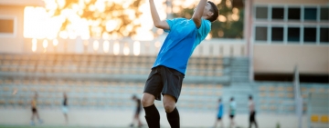 Fondo di Garanzia presso il Credito Sportivo, garanzia sui finanziamenti e contributi in conto interessi