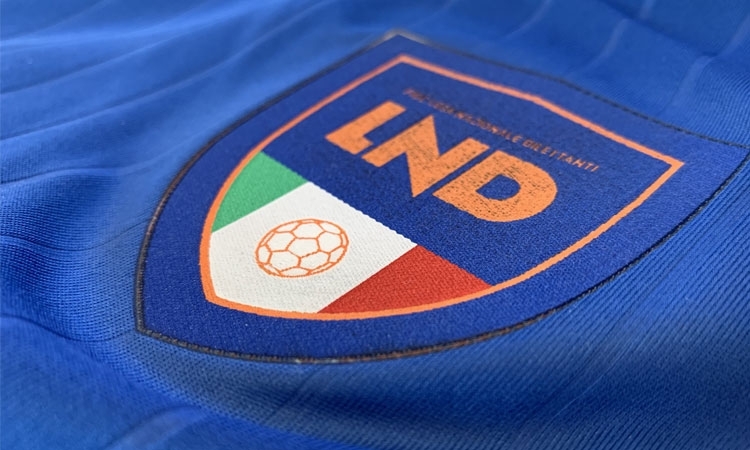 Consiglio Federale: stop definitivo ai campionati LND per la stagione 2019-2020 