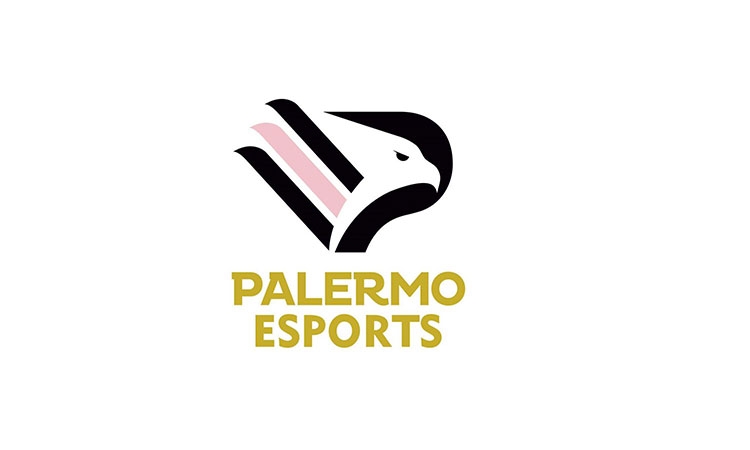 La LND si stringe ai ragazzi del Palermo eSport