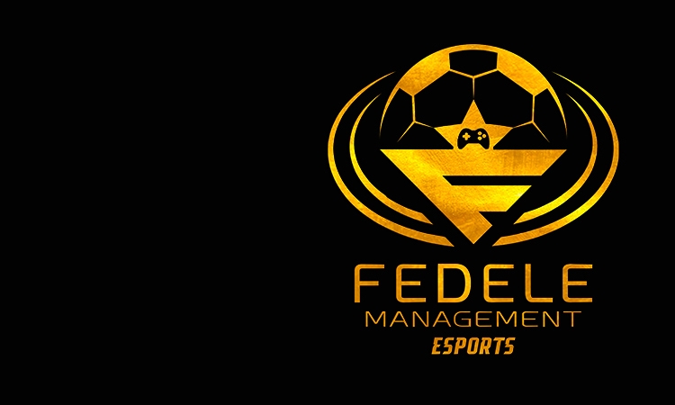 La Fedele Management al servizio della crescita del movimento eSport
