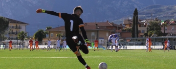 Fondo Salva Calcio: dalla FIGC 5 milioni per il calcio dilettantistico. Sibilia: “Risorse fondamentali per la ripresa. LND sempre al tavolo con le istituzioni”